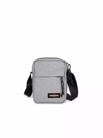 EASTPAK | Borsa a tracolla The One | grau